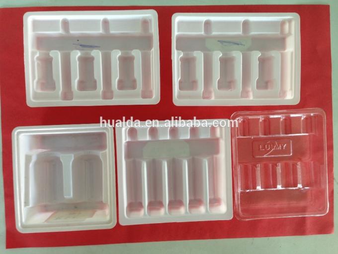 Baki Medis Dari RUIAN HUALIDA MACHINERY.JPG