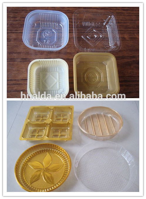 kue bulan