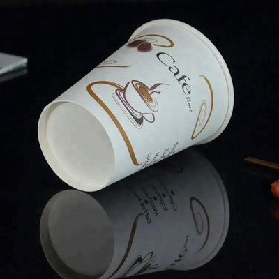 Cina Mesin Pembuat Kertas Cup Kecepatan Tinggi, Mesin Pembuat Piala Teh pemasok