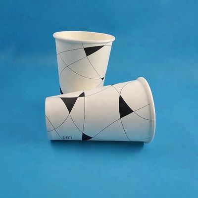 Cina 2500 Kg Paper Tea Cup Machine, Paper Folding Machine Garansi 1 Tahun pemasok