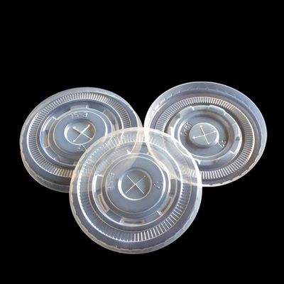 Cina HLD-420W Otomatis Box Membuat Mesin Untuk Cacing Tanah pemasok
