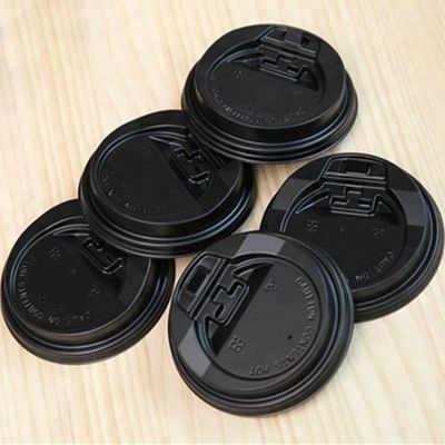 Cina Stabil Menjalankan Plastic Lid Machine, Plastic Forming Machine CE Standard pemasok