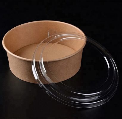 Cina Mesin Penutup Plastik Ramah Lingkungan Max 430 * 280 Mm Forming Area Long Life Span pemasok