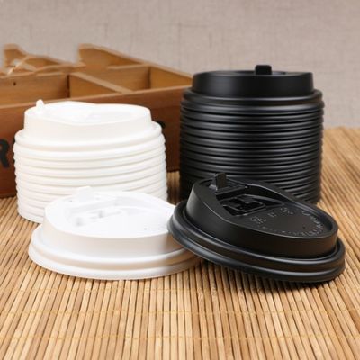 Cina 1300 Kg Plastic Cup Manufacturing Machine 15 - 45 Kali / Min Pemotongan Frekuensi pemasok