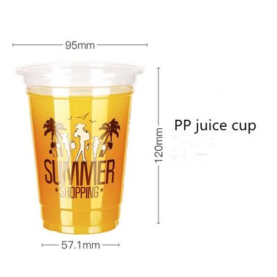Cina Mesin Thermoforming Cup Plastik Teh Susu Kecil untuk minuman dingin pemasok