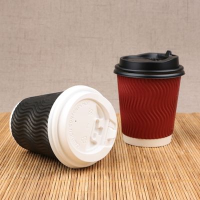Cina PVC, PET, PS kecepatan tinggi dan mesin tutup cup otomatis penuh pemasok