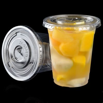 Cina Mesin Pembuat Tutup Es Krim HLD Otomatis pemasok
