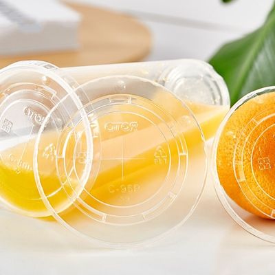 Cina mesin tutup cup operasi mudah pemasok