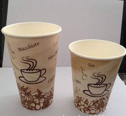 380 V 3 Phases Paper Cup Membuat Mesin XL - S12 Dengan Ultrasonic Sealing pemasok