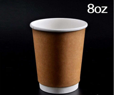 380 V 3 Phases Paper Cup Membuat Mesin XL - S12 Dengan Ultrasonic Sealing pemasok