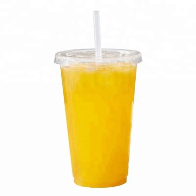 Banyak digunakan desain OEM plastik cangkir minuman panas tutup cangkir teh plastik mesin pembuat pemasok