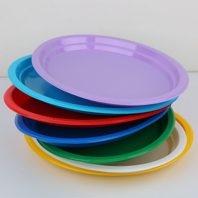 Mesin thermoforming dan gelas kaca sekali pakai PET dengan harga bagus pemasok