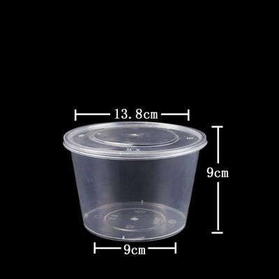 Fast Food Plastic Cup Forming Machine 25 - 35 Stroke / Min Easy Maintain pemasok