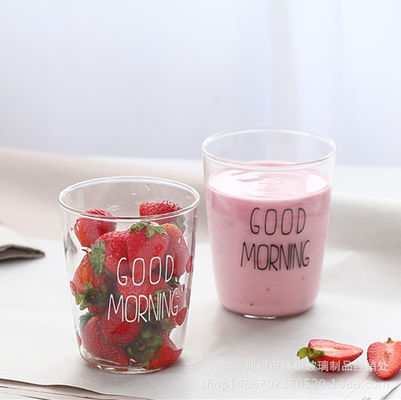 Mesin Molding Cup Plastik yang Aman, Mesin Thermoforming Plastik Garansi Satu Tahun pemasok