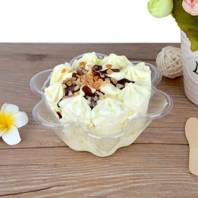 Mesin Molding Cup Plastik yang Aman, Mesin Thermoforming Plastik Garansi Satu Tahun pemasok