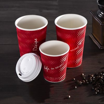 HLD-12D Paper Cup Forming Machine pemasok