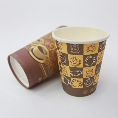 HLD-12D Paper Cup Forming Machine pemasok