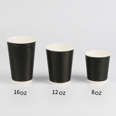 HLD-12D Paper Cup Forming Machine pemasok