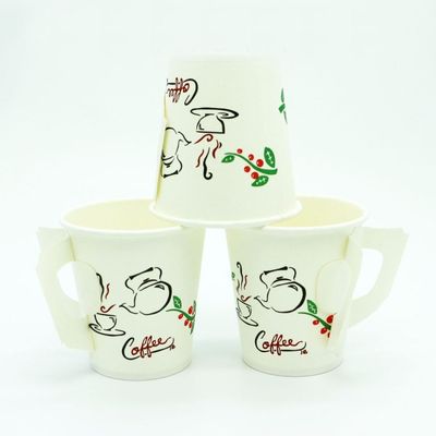 HLD-12D Paper Cup Forming Machine pemasok