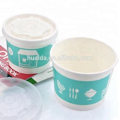 Mesin Pembuat Mangkok Kertas HLD-12H Kecepatan Tinggi pemasok