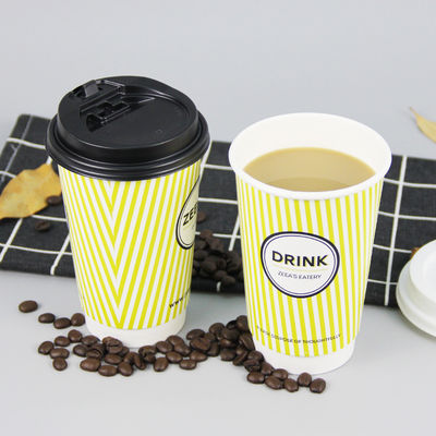 Banyak Digunakan Kertas Tea Cup Membuat Mesin Untuk St * bucks Coffee Cup pemasok