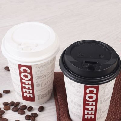 Banyak Digunakan Kertas Tea Cup Membuat Mesin Untuk St * bucks Coffee Cup pemasok