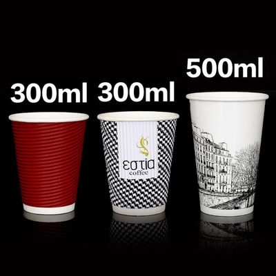 HLD-22D medium-speed paper cup forming machine pemasok