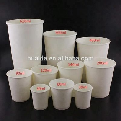 HLD-22D medium-speed paper cup forming machine pemasok