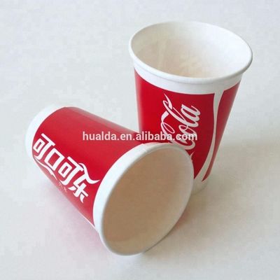 HLD-22D medium-speed paper cup forming machine pemasok