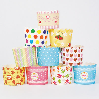 Kotak bakery paper cake tray membuat mesin kecil dengan harga murah pemasok