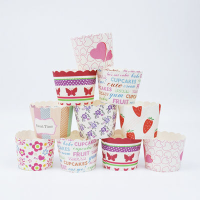Kotak bakery paper cake tray membuat mesin kecil dengan harga murah pemasok