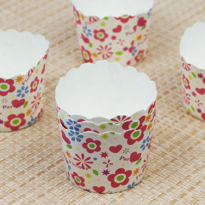 Kotak bakery paper cake tray membuat mesin kecil dengan harga murah pemasok