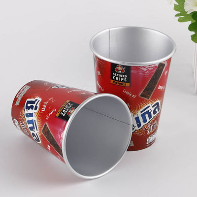 HLD-12H Kecepatan Tinggi Paper Bowl Membuat Mesin dengan harga bagus pemasok