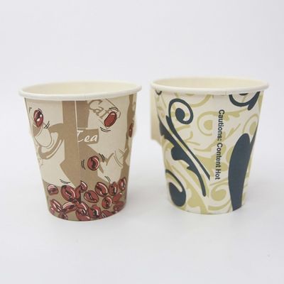 HLD-12H Kecepatan Tinggi Paper Bowl Membuat Mesin dengan harga bagus pemasok