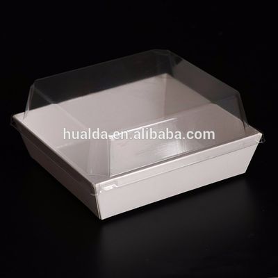 HLD-12H Kecepatan Tinggi Paper Bowl Membuat Mesin dengan harga bagus pemasok