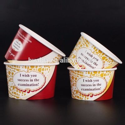Penggunaan Makanan Kertas sekali pakai mangkuk membentuk mesin pemasok
