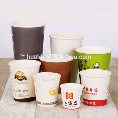 Mesin pembuat gelas es krim gelas kertas pemasok