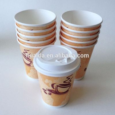 Mesin pembuat gelas es krim gelas kertas pemasok