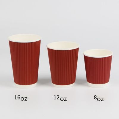 Forming Paper Cup Plate Punching Machine 180 Sampai 350 Gsm Berat Kertas Rentang pemasok