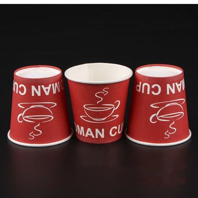 Forming Paper Cup Plate Punching Machine 180 Sampai 350 Gsm Berat Kertas Rentang pemasok