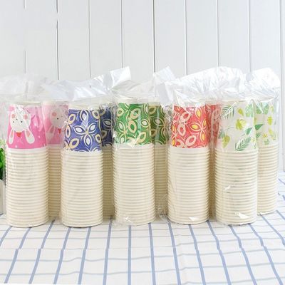Mesin Paper Bowl Aman 20 Bags / Min Max Kemasan Kecepatan Satu Tahun Garansi pemasok