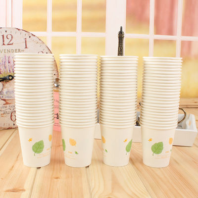 Mesin Paper Bowl Aman 20 Bags / Min Max Kemasan Kecepatan Satu Tahun Garansi pemasok