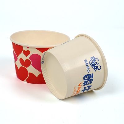 Cina popcorn kemasan kotak kertas mangkuk mangkuk membentuk mesin pemasok
