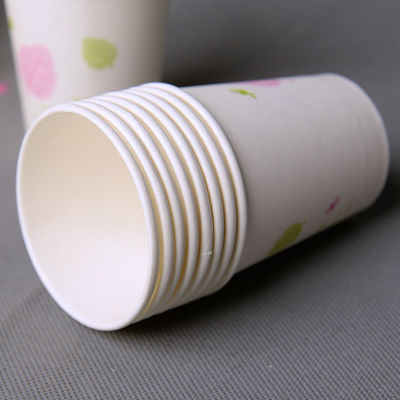 China memproduksi mesin kemasan cup kertas berkecepatan tinggi pemasok
