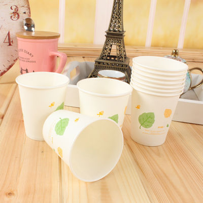 Penghematan Energi Paper Tea Cup Membuat Mesin 20 Bags / Min Max Packaging Speed pemasok