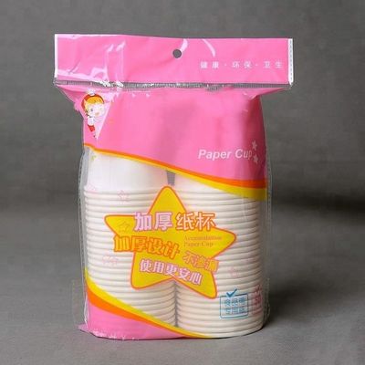Mesin Pembuat Es Krim Paper Cup Sertifikat Sertifikat IOS Mudah Dipertahankan pemasok