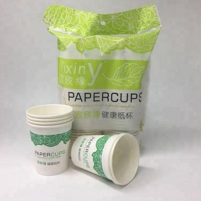 Mesin Pembuat Es Krim Paper Cup Sertifikat Sertifikat IOS Mudah Dipertahankan pemasok
