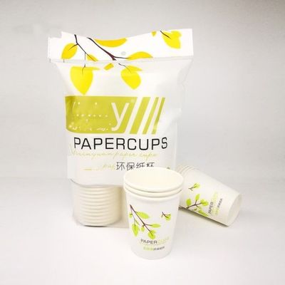 Mesin Pembungkus Cup Manufacturing Super Packaging Panjang Custom Made pemasok