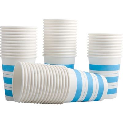 Mesin Kemasan K Cup Profesional HDPE / LDPE / PP / POF Packing Film pemasok
