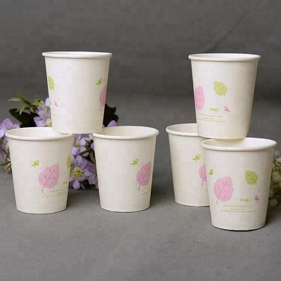 Durable Paper Cup Packing Machine Tiga Tahap 50 Hz Satu Tahun Garansi pemasok